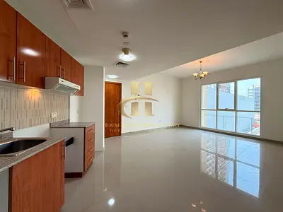 Prime 1BR Investment | Strong Rental Income