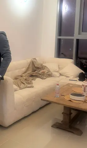 Sofa for free pick up now