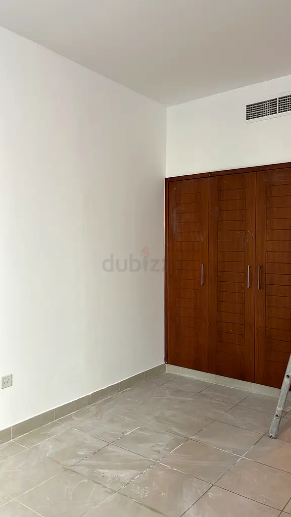 DPV_View_Image_2