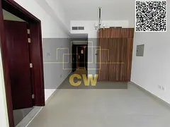 Studio for Sale in Al Ameera Village | Spacious | Best Price