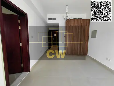Studio for Sale in Al Ameera Village | Spacious | Best Price
