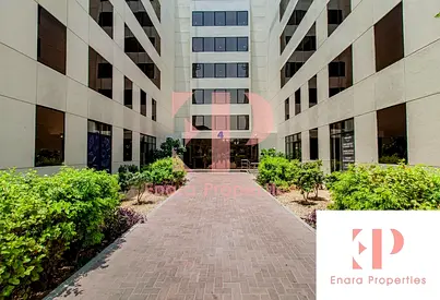 Office Space | Arenco DIP | Multiple Units