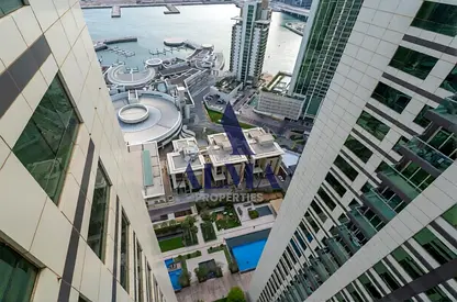 High Floor | Ready to Move | Fully Furnished | Prime Location