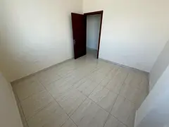 2 Bedroom Apartment for Annual Rent – Al Rawda Ajman (Sheikh Ammar Street)