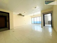 FREE AC !!FREE PARKING 2BHK APPARTMENT EASY ACCESS TO DUBAI ONLY FOR FAMILY IS JUST 47k