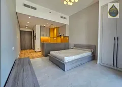 🔥 HOT DEAL | Furnished Studio | Tenanted | High ROI 🔥