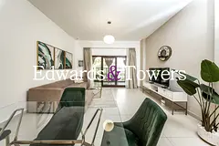 1 Bed En-suite| Vacant |Quiet Location