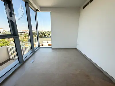 Rare Corner Unit | Pool View | Brand New