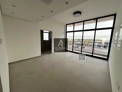 First tenant - Modern design - Wardrobes - onE11