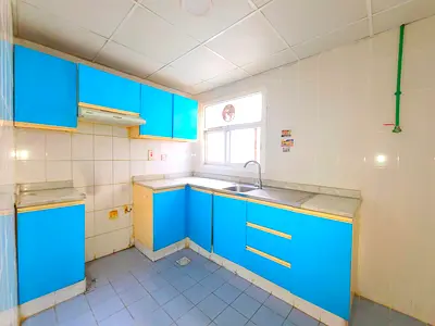 Near To Metro | Free Parking | Window AC | Near Metro
