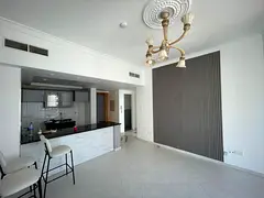 1 Bedroom Apartment for Rent – Al Majaz 3 | Sharjah