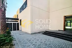 3-Bedroom Townhouse | Special Price | Sustainable Community