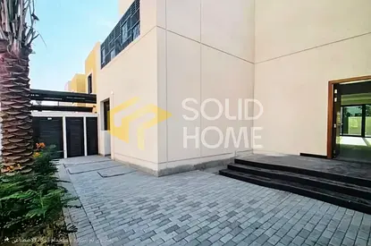 3-Bedroom Townhouse | Special Price | Sustainable Community