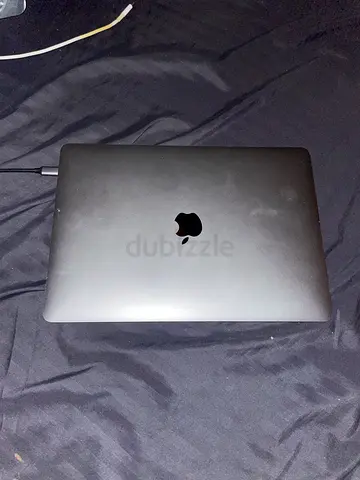 MACBOOK AIR M1 2020 - With Box