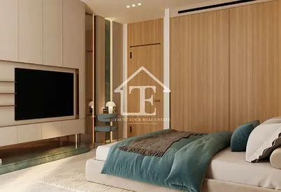 Luxurious 1BR | Distress Sale | Prime Opportunity