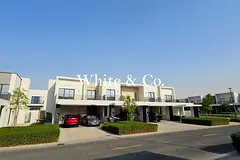 Spacious Living | Vacant in June | Emaar