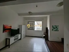 Studio Apartment | Semi Furnished | 12 Cheques
