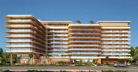 Investor Deal | Close to WYNN CASINO | High ROI