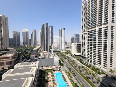 Fully Furnished | Negotiable | Ready to Move In
