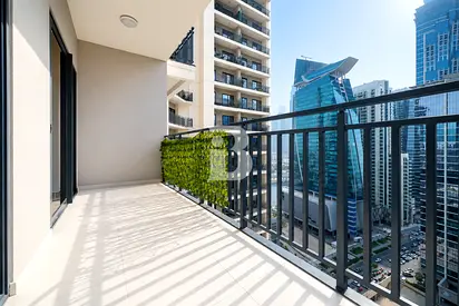 STYLISH INTERIORS | MODERN 1BR APARTMENT