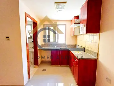 Spacious Studio | Family Friendly | Separate Kitchen