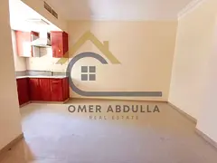 Spacious Studio | Family Friendly | Separate Kitchen