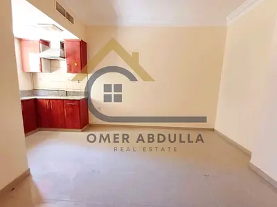 Spacious Studio | Family Friendly | Separate Kitchen