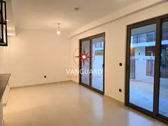 UNFURNISHED | EV CHARGER | COVERED PARKING