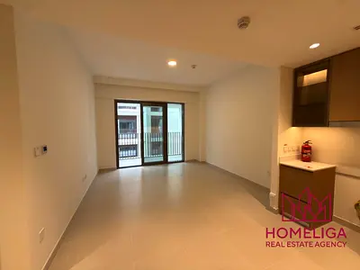 1BR Apartment | Cedar at Creek Beach