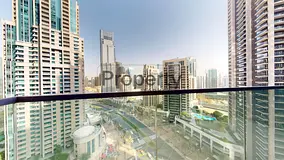 12 Payments Option | Spacious | Boulevard View