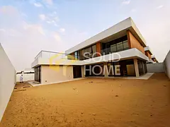 Villa for Rent in Shumoos | 5 Master Bedrooms | Close to Amenities.