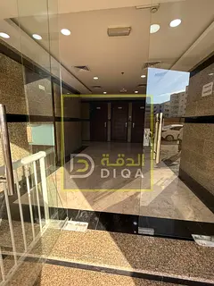 CORNER BUILDING FOR SALE IN BUTINA