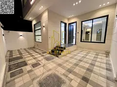 10% Down Payment – Registration &amp; Ownership Included – 3-Storey Villa Ready to Move In – M