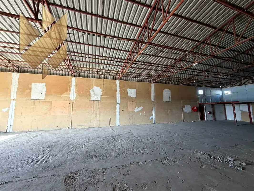 gallery-image