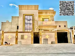 Price includes registration and ownership fees. Excellent location. Super deluxe finishing.