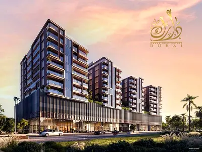 New Launch | Cheapest Price per Sqft | High Demand | High ROI | Limited Units | Book Now