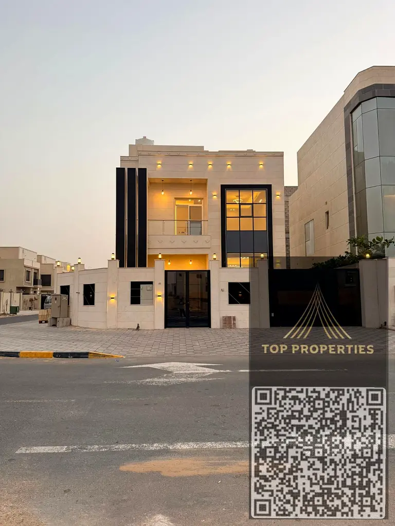 gallery-image