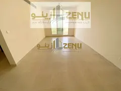 2BHK + STORE | ATTRACTIVE LAYOUT | VILLA VIEW | AVAILABLE FOR RENT