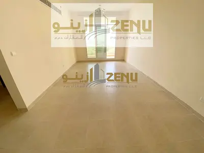 2BHK + STORE | ATTRACTIVE LAYOUT | VILLA VIEW | AVAILABLE FOR RENT