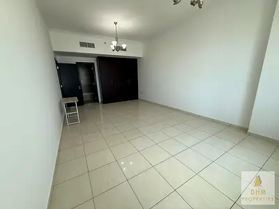 Amazing One Bedroom | Large size| | Open View