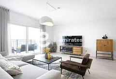 Vacant Now | Great Amenities | Premium Location