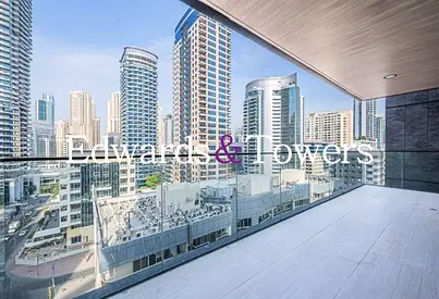 Brand New | Large Layout | Prime Location
