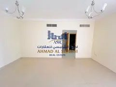 Hot Offer || Specious 2BR Near Dubai Border || Wardrobe || Ready To Move