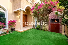 Upgraded | 3br + Maids | Covered Garage