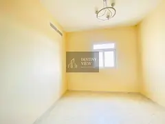Lavish 1 BHK For Rent In Tilal City Sharjah