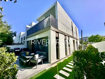 Motivated Seller | Best Price | Vacant on Transfer