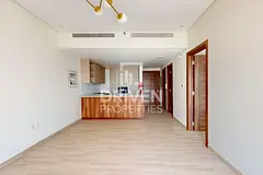Furnished | Community View | Ready to Move In