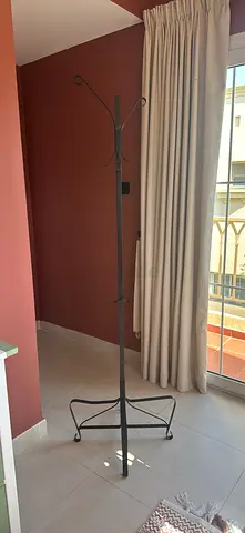 Coat hanger