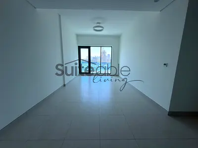 Vacant | Community View | 2 Balconies