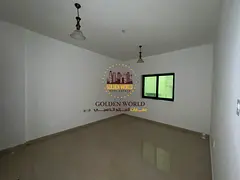 (TEW2) 2BHK in Al Taawun | Great Price | Comfortable Layout